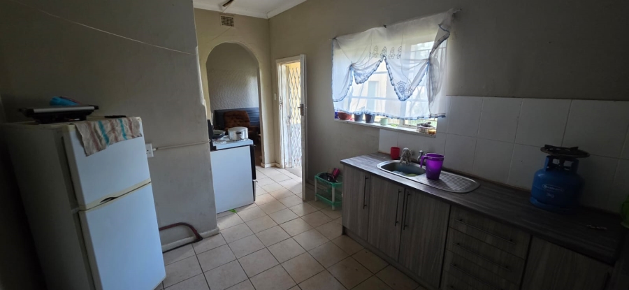 3 Bedroom Property for Sale in Freemanville North West